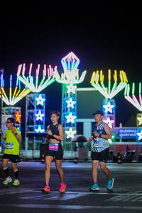 BIB: 
                            <button type="button" onclick="openModal(24281012)" class="btn btn-primary btn-sm float-right btn-popup" data-toggle="modal" data-target=".modal-high-quality">
                        <i class="fas fa-shopping-cart"></i> Add to Cart
                    </button>
                                            <button type="button" onclick="isThisMe(24281012, true)" class="btn btn-success btn-sm float-right btn-popup btn-isme hidden" data-toggle="tooltip" data-placement="bottom" title="นี่คือรูปของคุณใช่ไหม คลิกที่นี่เพื่อเอาเข้าอัลบั้ม">
                        <i class="fas fa-plus"></i> Add to album
                    </button>
                    <button type="button" onclick="isThisMe(24281012, false)" class="btn btn-warning btn-sm float-right btn-popup btn-isnotme hidden">
                        <i class="fas fa-ban"></i> Remove from album
                    </button>